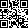 https://isna.ir/xdPQTG