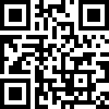 https://isna.ir/xdMWF5