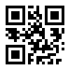 isna.ir/xdTMgS