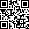 https://isna.ir/xdHyCQ