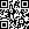 https://isna.ir/xdLVjd