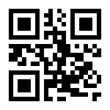 isna.ir/xdGQV3