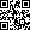 https://isna.ir/xdF43p