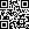 https://isna.ir/xd3b4K