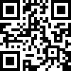 https://isna.ir/x9x44