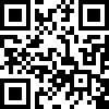 https://isna.ir/x5JcHJ