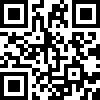 https://isna.ir/xd3zY2