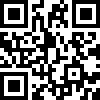 https://isna.ir/xdQWCQ