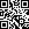 https://isna.ir/xdVhGy