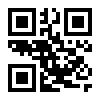 isna.ir/xdWrZC