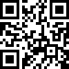 https://isna.ir/xdMQzT