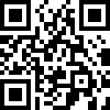 https://isna.ir/x7XCTJ