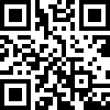 https://isna.ir/xdSH69