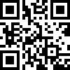 https://isna.ir/xdPC6Y