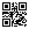 isna.ir/xdJBDc