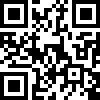 https://isna.ir/xdVvxB