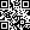 https://isna.ir/xd4QYr