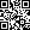 https://isna.ir/xdTngB