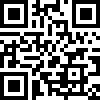 https://isna.ir/xdJzFq