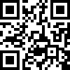 https://isna.ir/xdDGj5