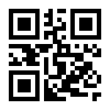 isna.ir/xd5gy9