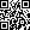 https://isna.ir/xdX9nw