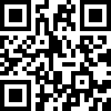 https://isna.ir/xdRMvh