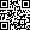 https://isna.ir/xdTL37