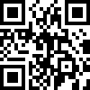 https://isna.ir/xd3v8d