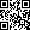 https://isna.ir/xdJxpJ