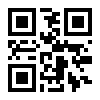 isna.ir/xdPq3w