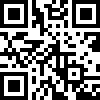 https://isna.ir/xcXRC9
