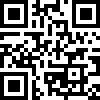 https://isna.ir/xdWFzq