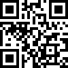 https://isna.ir/xd5kKN