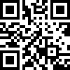 https://isna.ir/xcYTs6