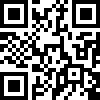 https://isna.ir/xdS4G3