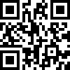 https://isna.ir/xdWyjL