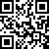 https://isna.ir/xdWk3B