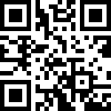 https://isna.ir/xdWb4y