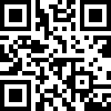 https://isna.ir/xdVmCV