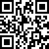 https://isna.ir/xdDCJh