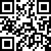https://isna.ir/xdWTG9