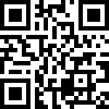 https://isna.ir/xdMpWB