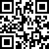 https://isna.ir/xdHNnt