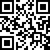 https://isna.ir/x9yhRB