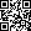 https://isna.ir/xdNHsG