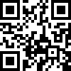 https://isna.ir/xdLKw7