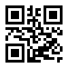 isna.ir/xdK2Nv