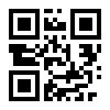 isna.ir/xdQTRG