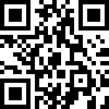 https://isna.ir/xSnkF